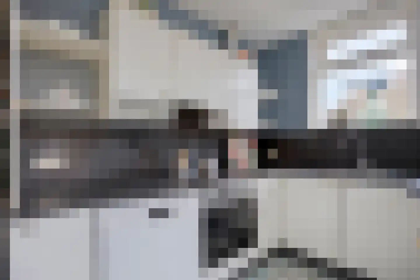 Van Oldenbarneveltstraat 17 Nijkerk thumbnail 17
