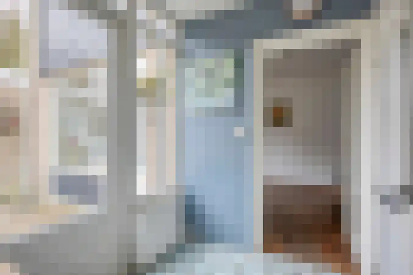 Van Oldenbarneveltstraat 17 Nijkerk thumbnail 18