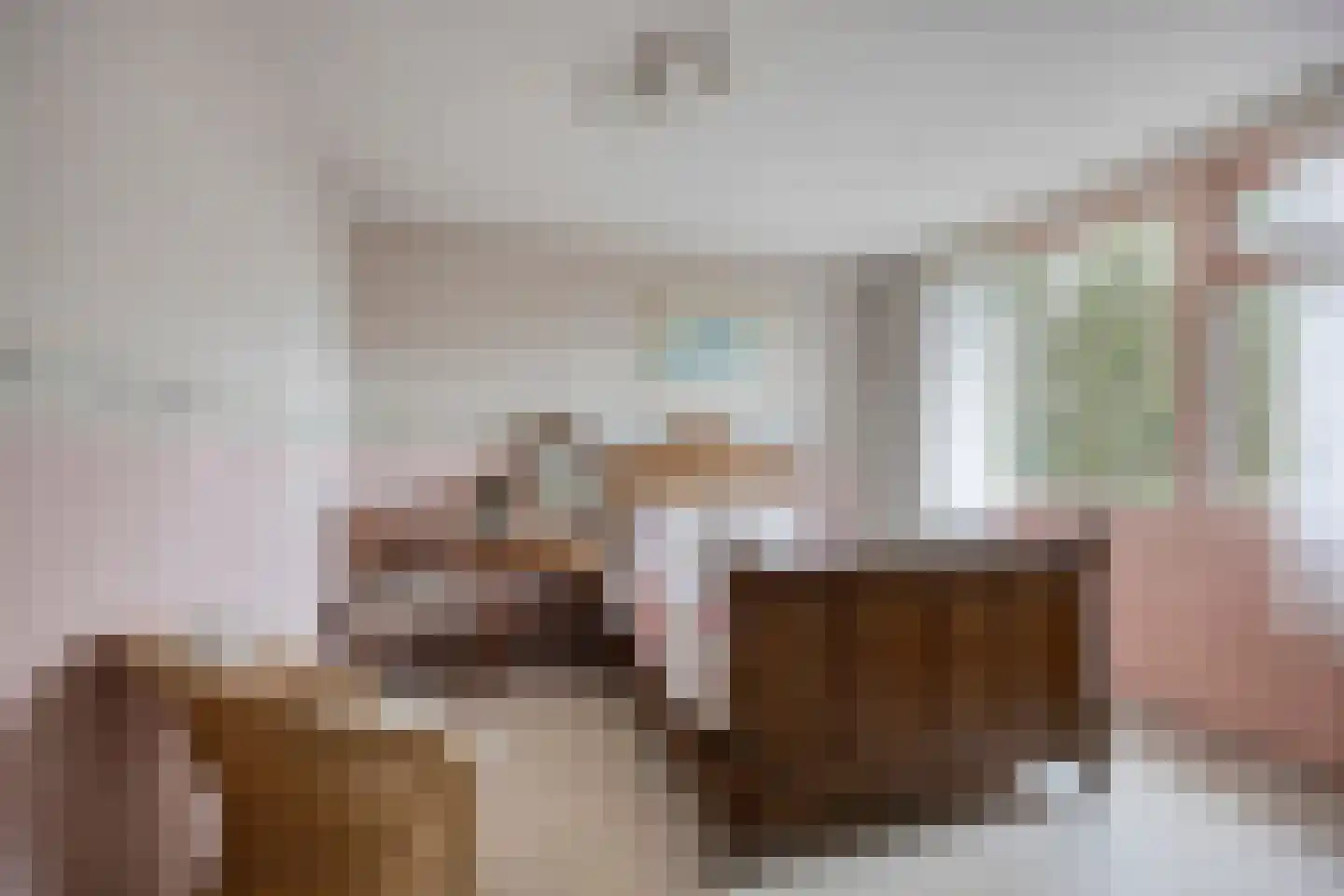 Van Oldenbarneveltstraat 17 Nijkerk thumbnail 20