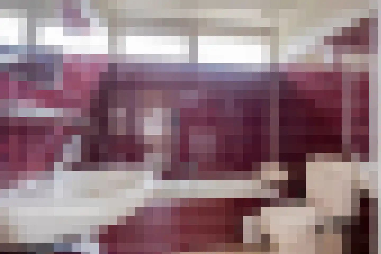 Van Oldenbarneveltstraat 17 Nijkerk thumbnail 23