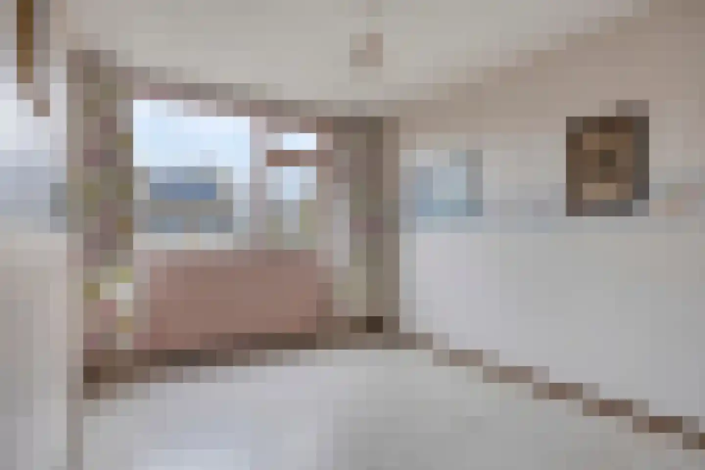 Van Oldenbarneveltstraat 17 Nijkerk thumbnail 24
