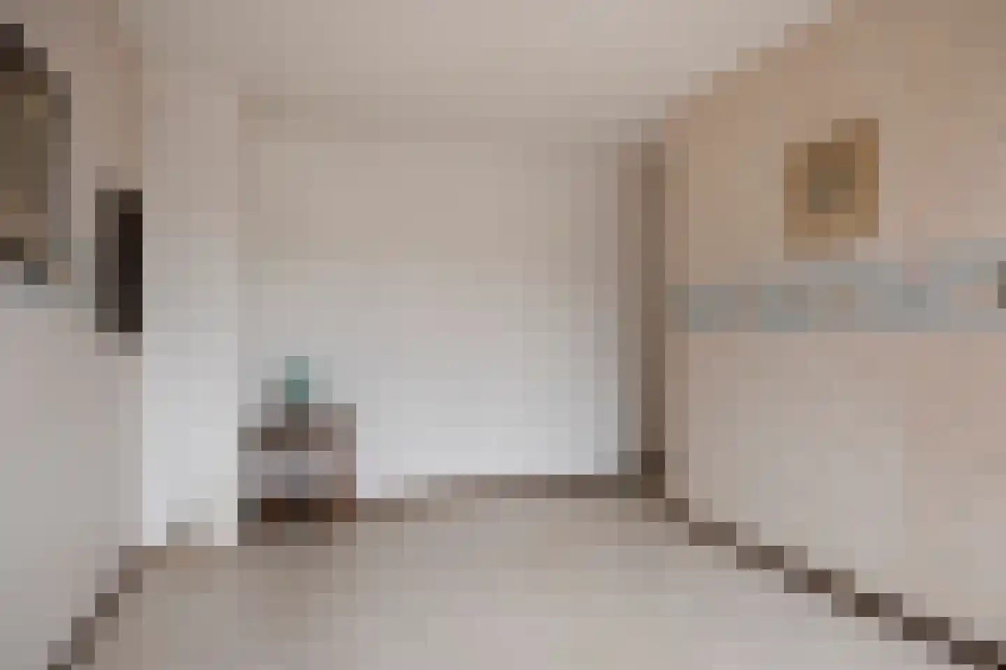 Van Oldenbarneveltstraat 17 Nijkerk thumbnail 25