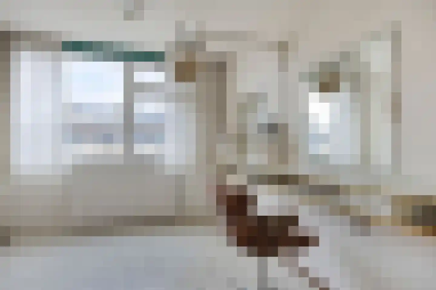 Van Oldenbarneveltstraat 17 Nijkerk thumbnail 27