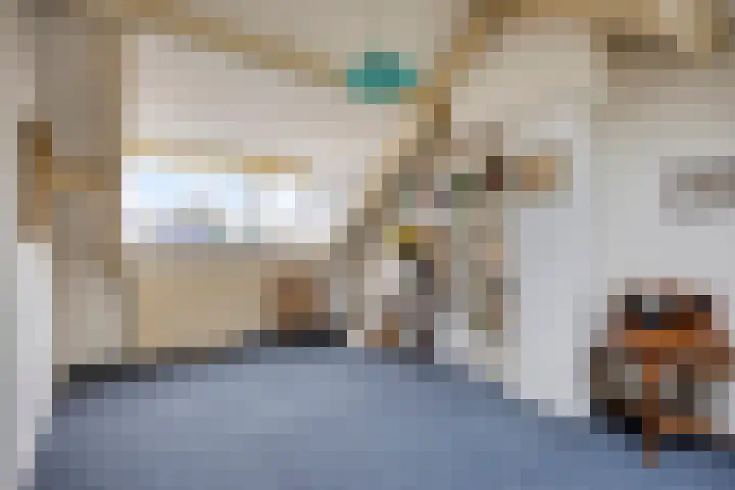 Van Oldenbarneveltstraat 17 Nijkerk thumbnail 30