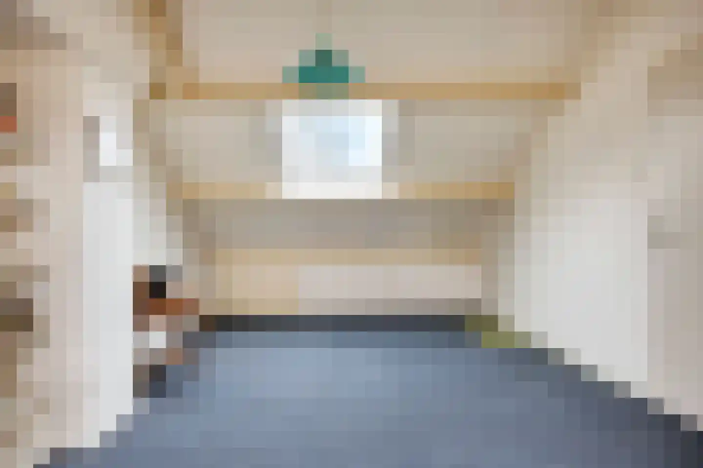 Van Oldenbarneveltstraat 17 Nijkerk thumbnail 31