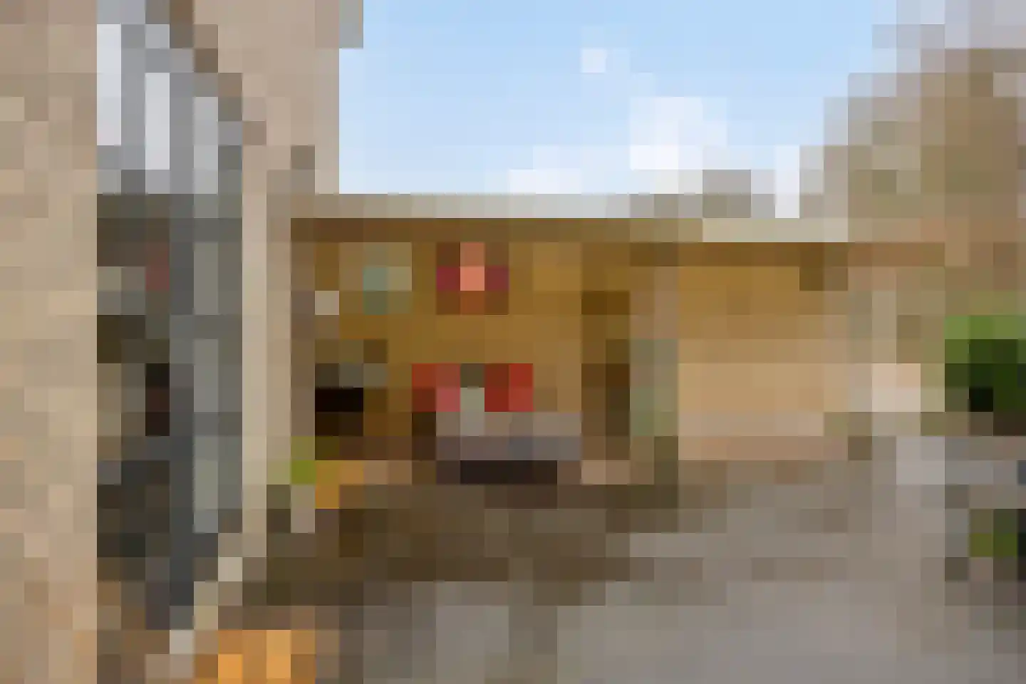 Van Oldenbarneveltstraat 17 Nijkerk thumbnail 33
