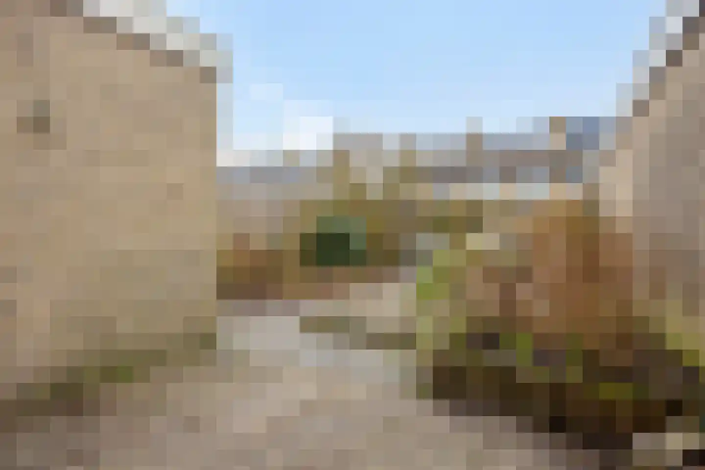 Van Oldenbarneveltstraat 17 Nijkerk thumbnail 36