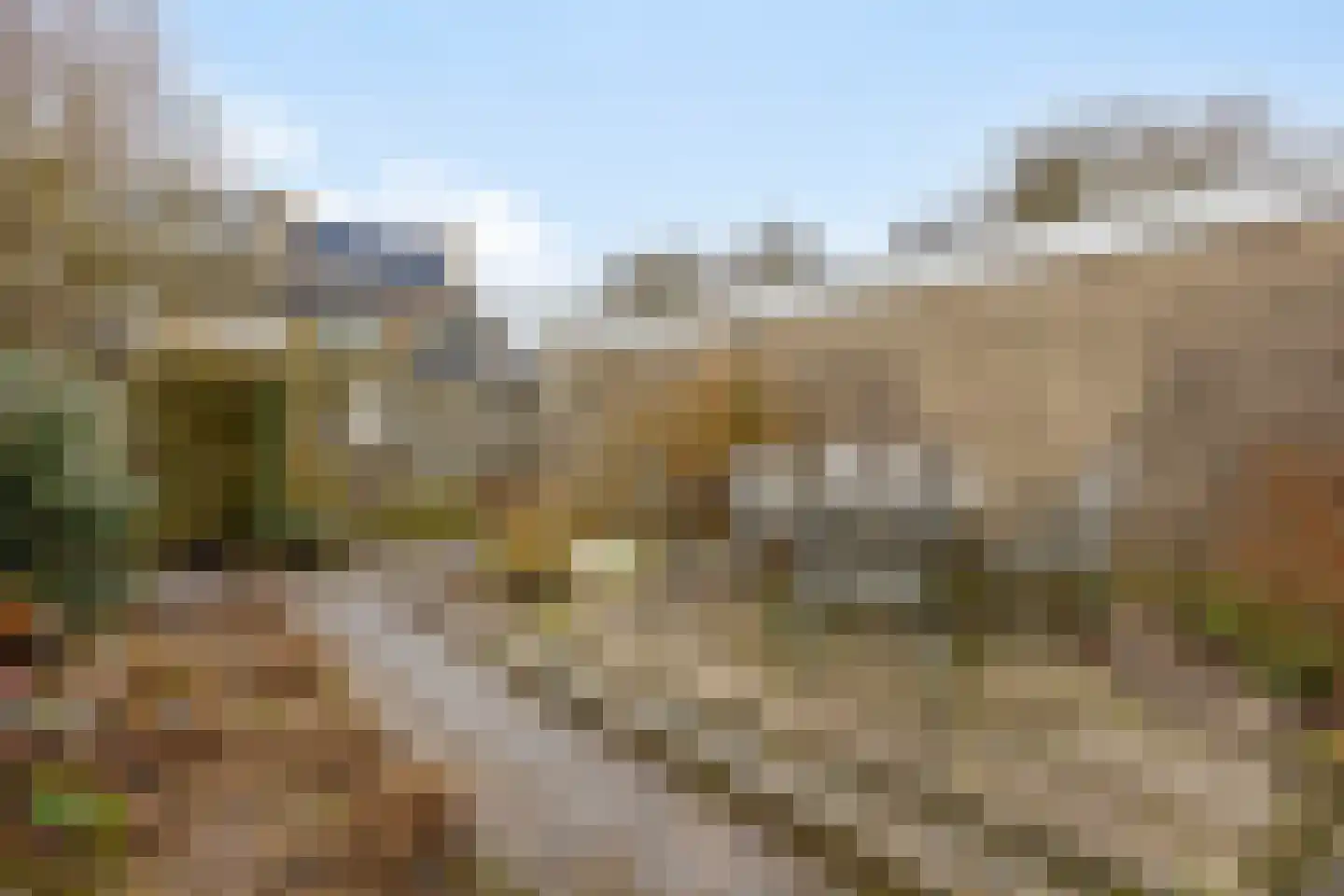 Van Oldenbarneveltstraat 17 Nijkerk thumbnail 37