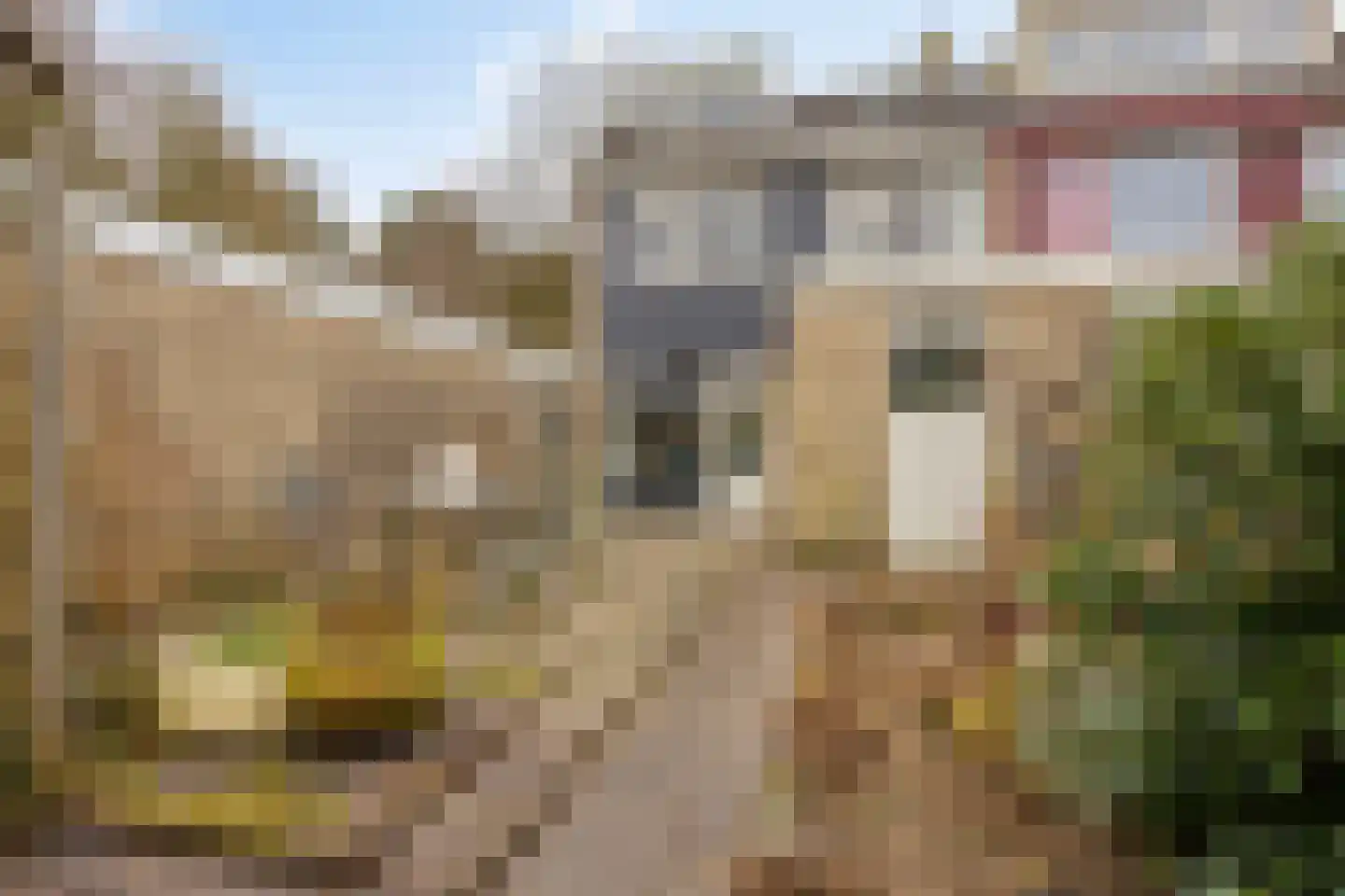 Van Oldenbarneveltstraat 17 Nijkerk thumbnail 38