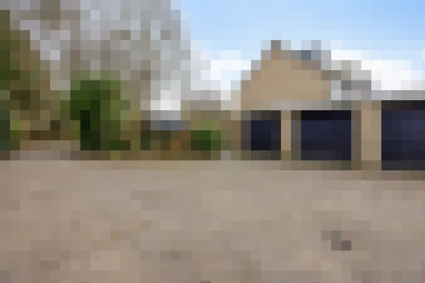 Van Oldenbarneveltstraat 17 Nijkerk thumbnail 39