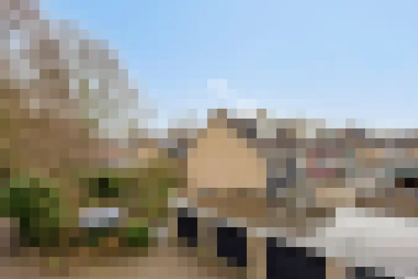 Van Oldenbarneveltstraat 17 Nijkerk thumbnail 4
