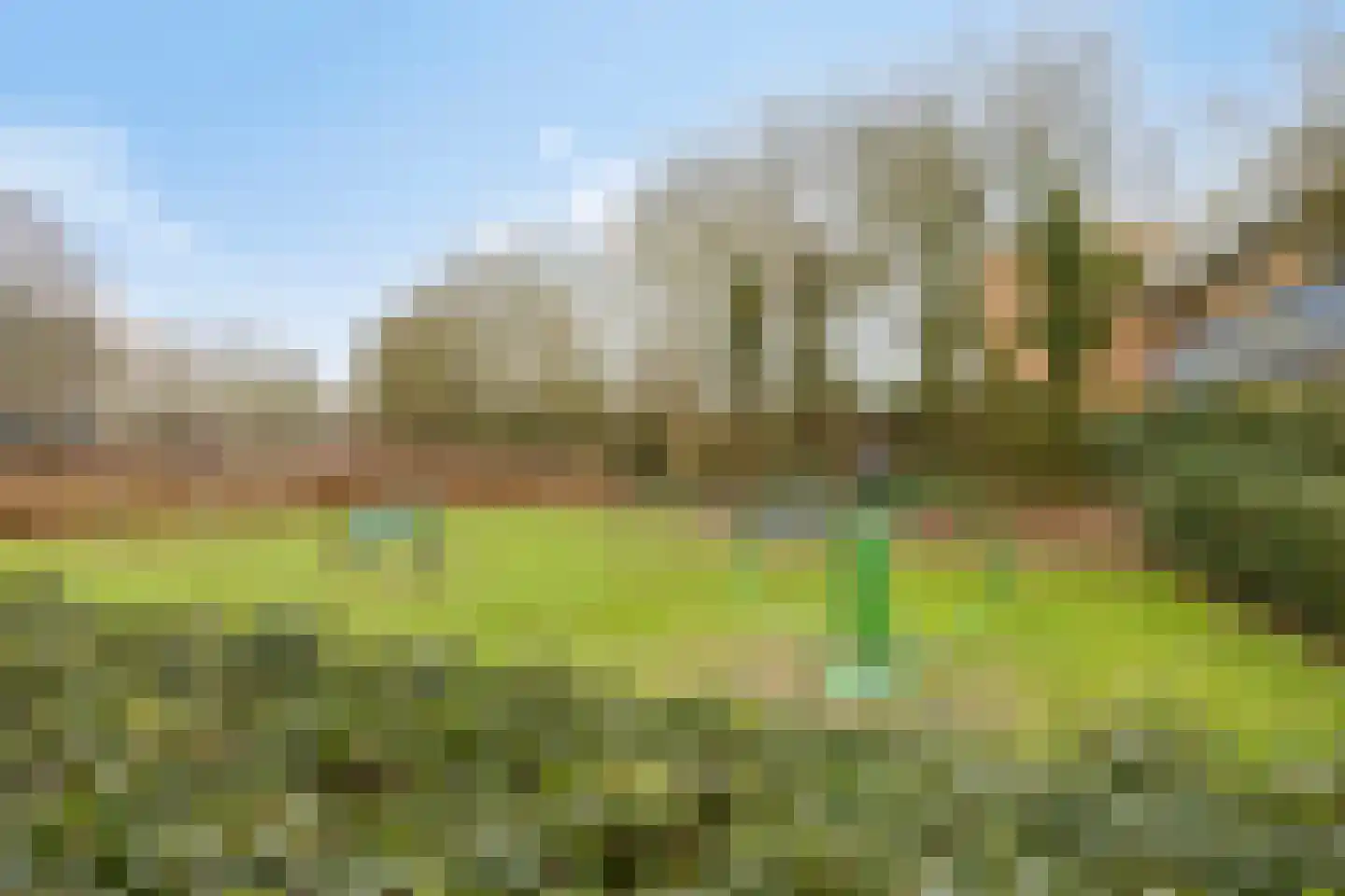 Van Oldenbarneveltstraat 17 Nijkerk thumbnail 41