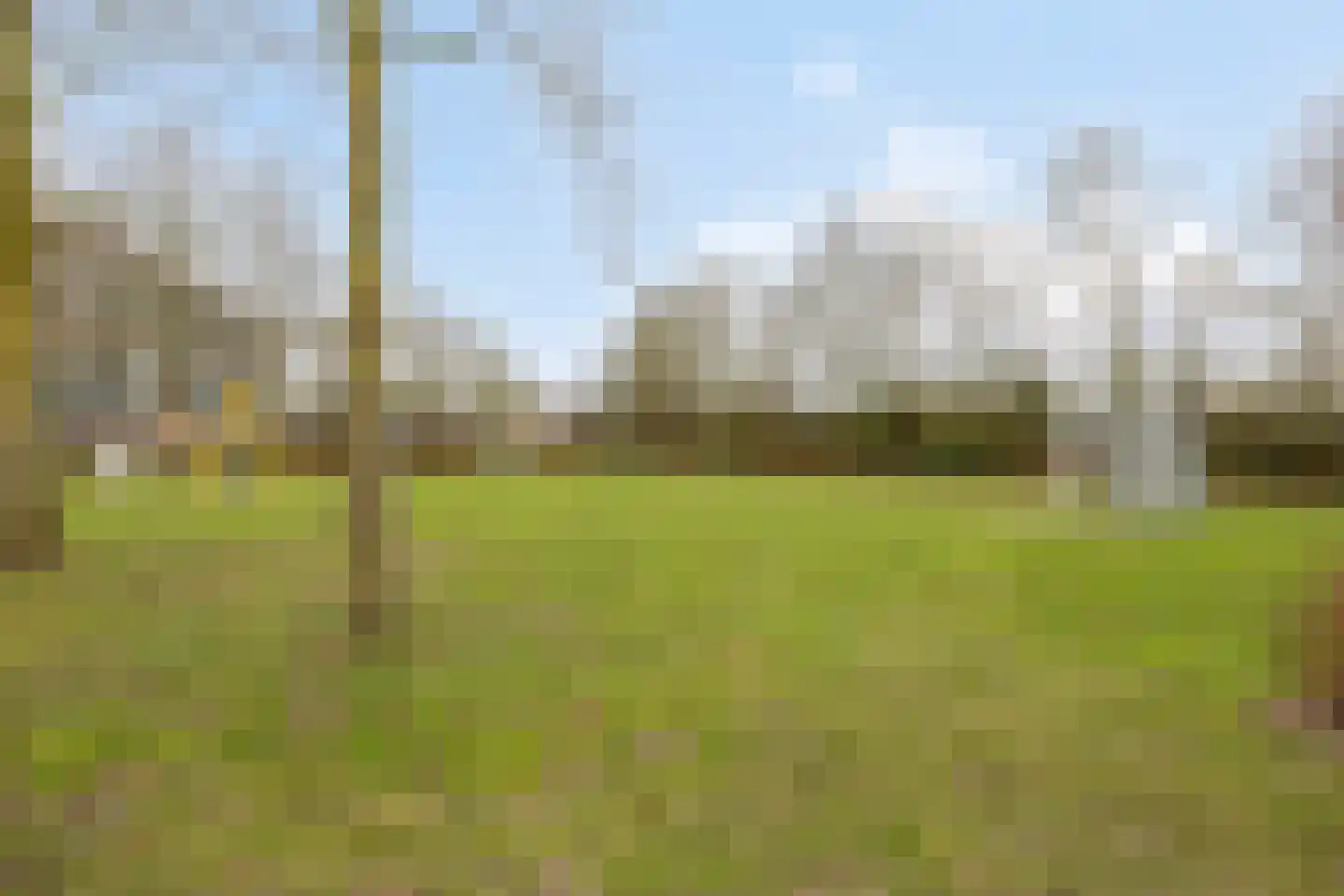 Van Oldenbarneveltstraat 17 Nijkerk thumbnail 42
