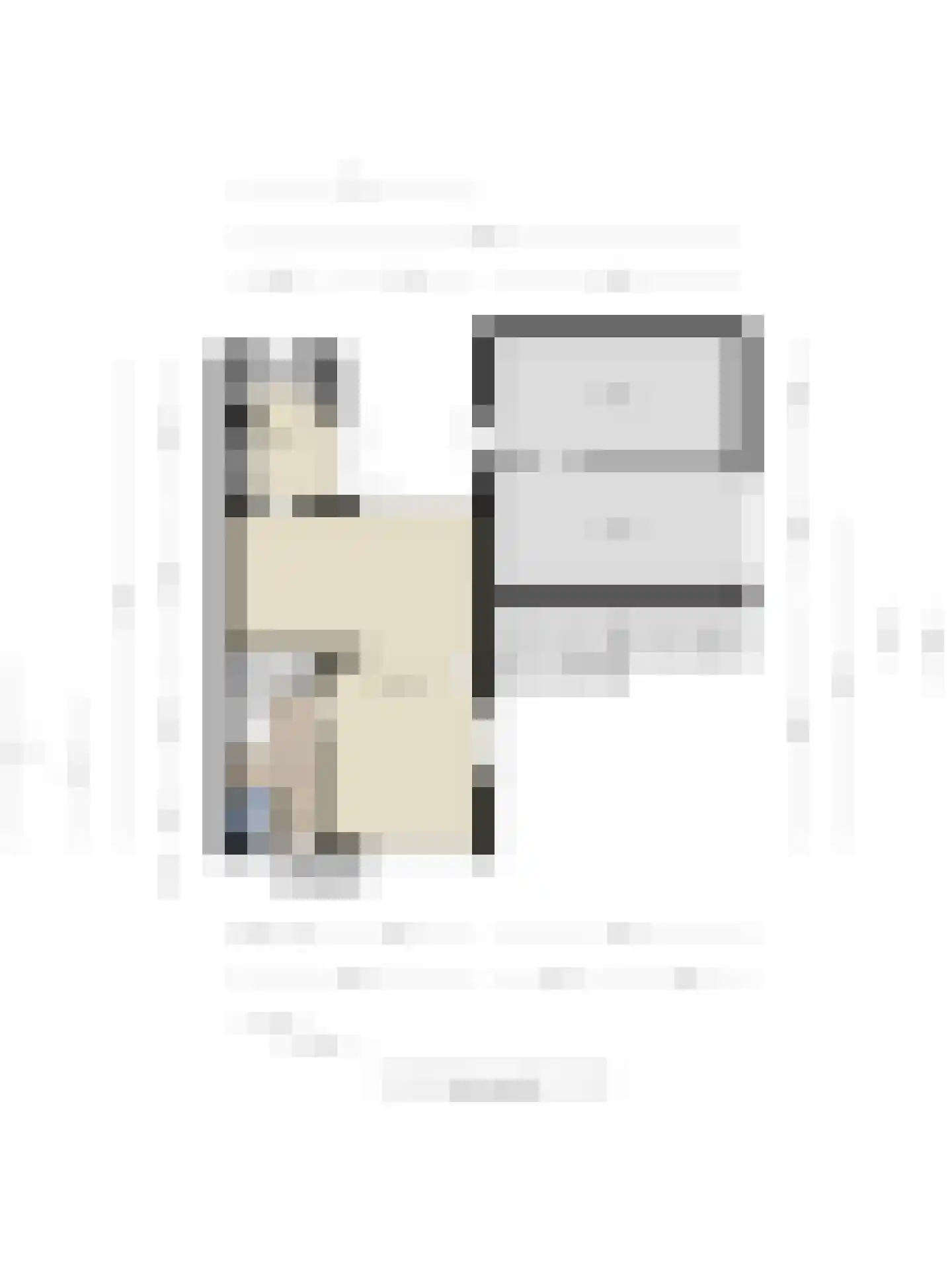 Van Oldenbarneveltstraat 17 Nijkerk thumbnail 43