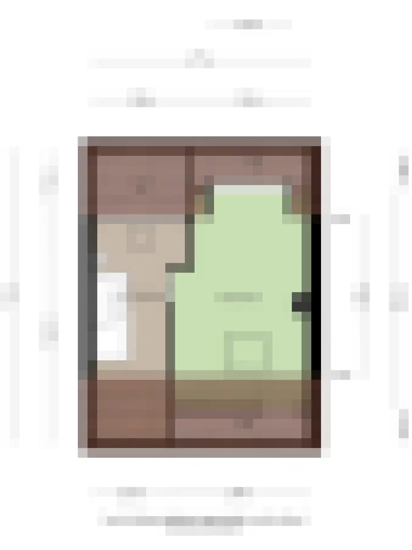 Van Oldenbarneveltstraat 17 Nijkerk thumbnail 45