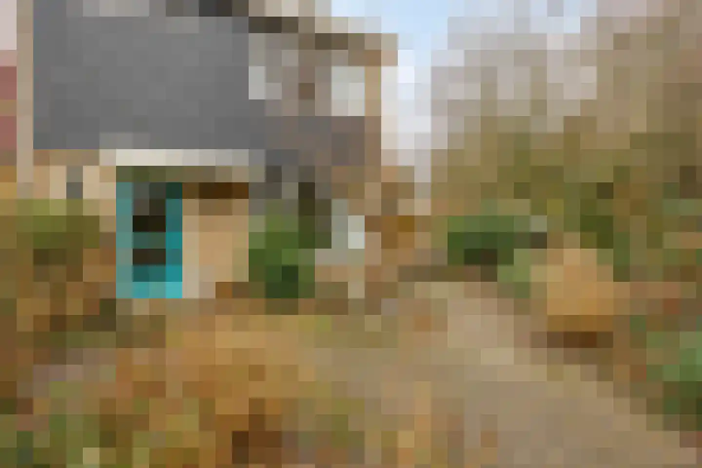 Van Oldenbarneveltstraat 17 Nijkerk thumbnail 5