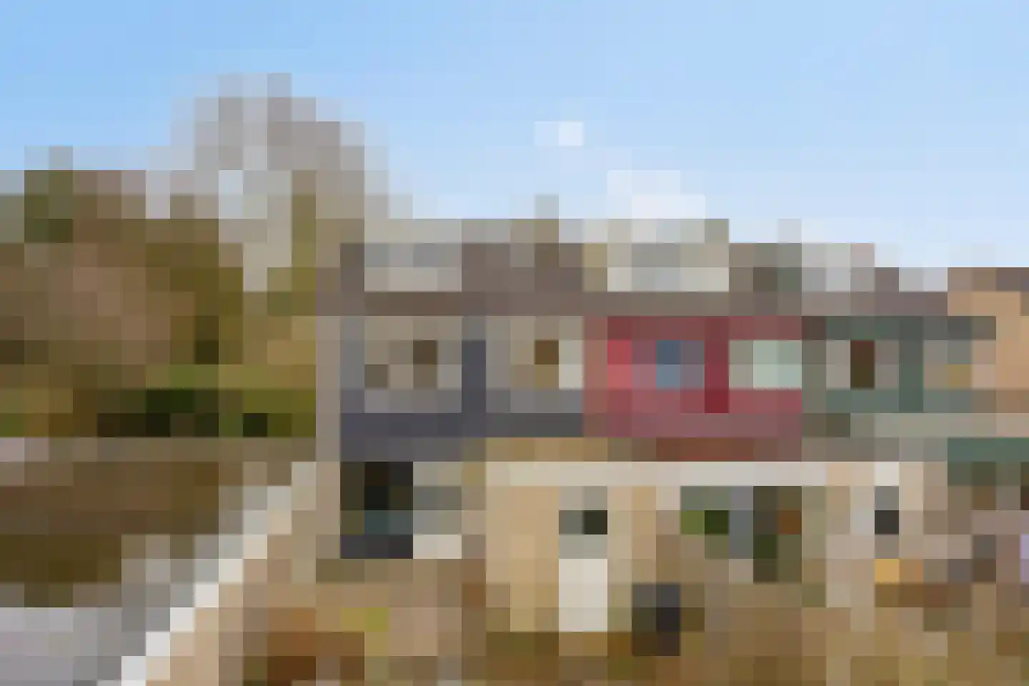 Van Oldenbarneveltstraat 17 Nijkerk thumbnail 6