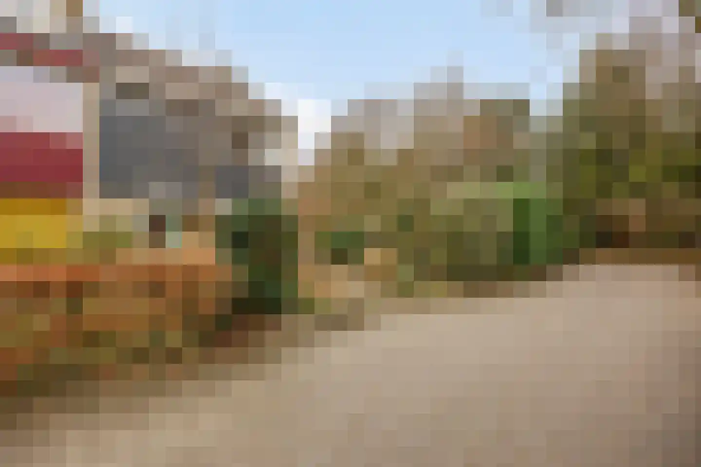 Van Oldenbarneveltstraat 17 Nijkerk thumbnail 7
