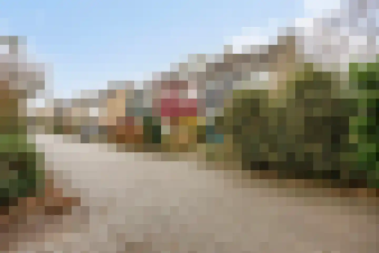Van Oldenbarneveltstraat 17 Nijkerk thumbnail 8