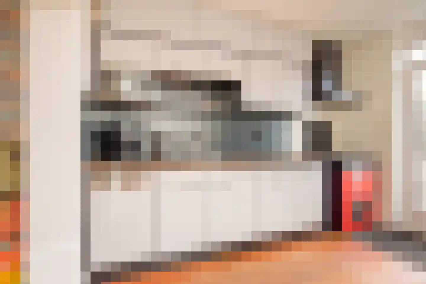 Van Oldenbarneveltstraat 18 Nijkerk thumbnail 10