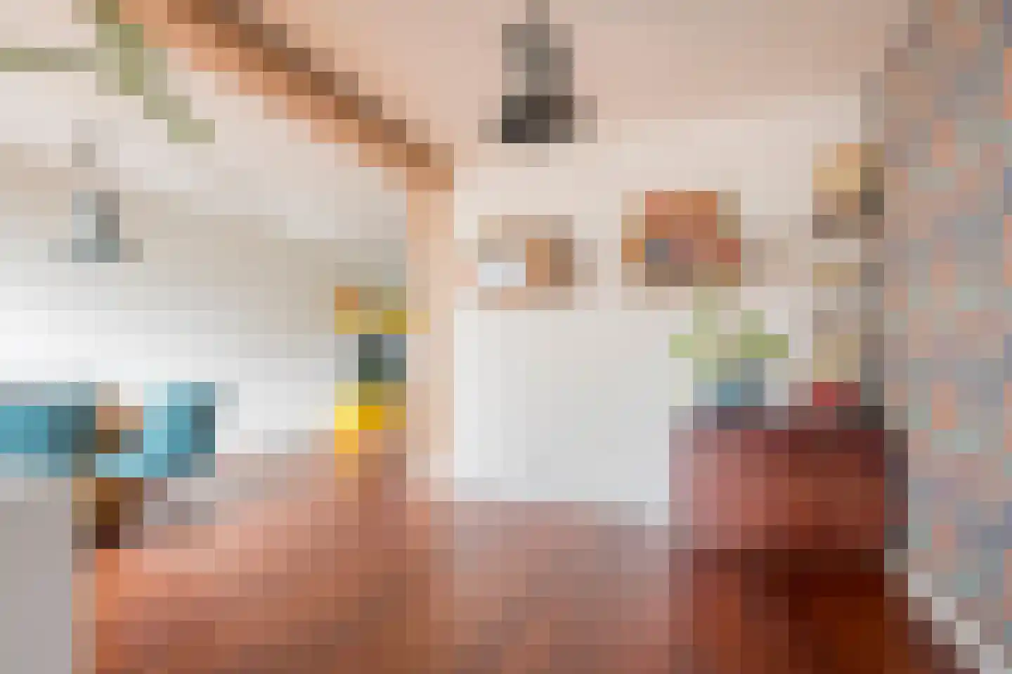 Van Oldenbarneveltstraat 18 Nijkerk thumbnail 12