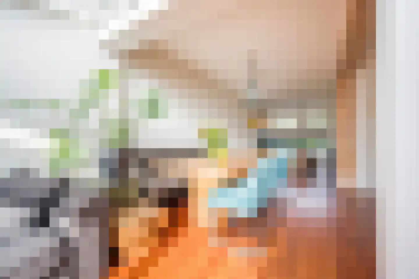 Van Oldenbarneveltstraat 18 Nijkerk thumbnail 13