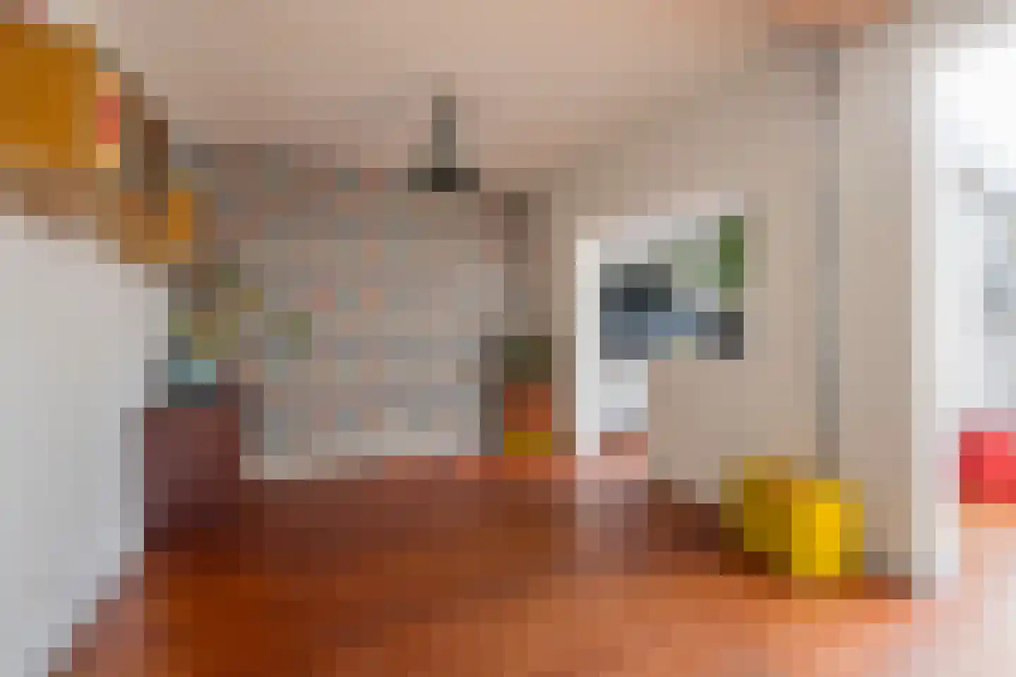 Van Oldenbarneveltstraat 18 Nijkerk thumbnail 14