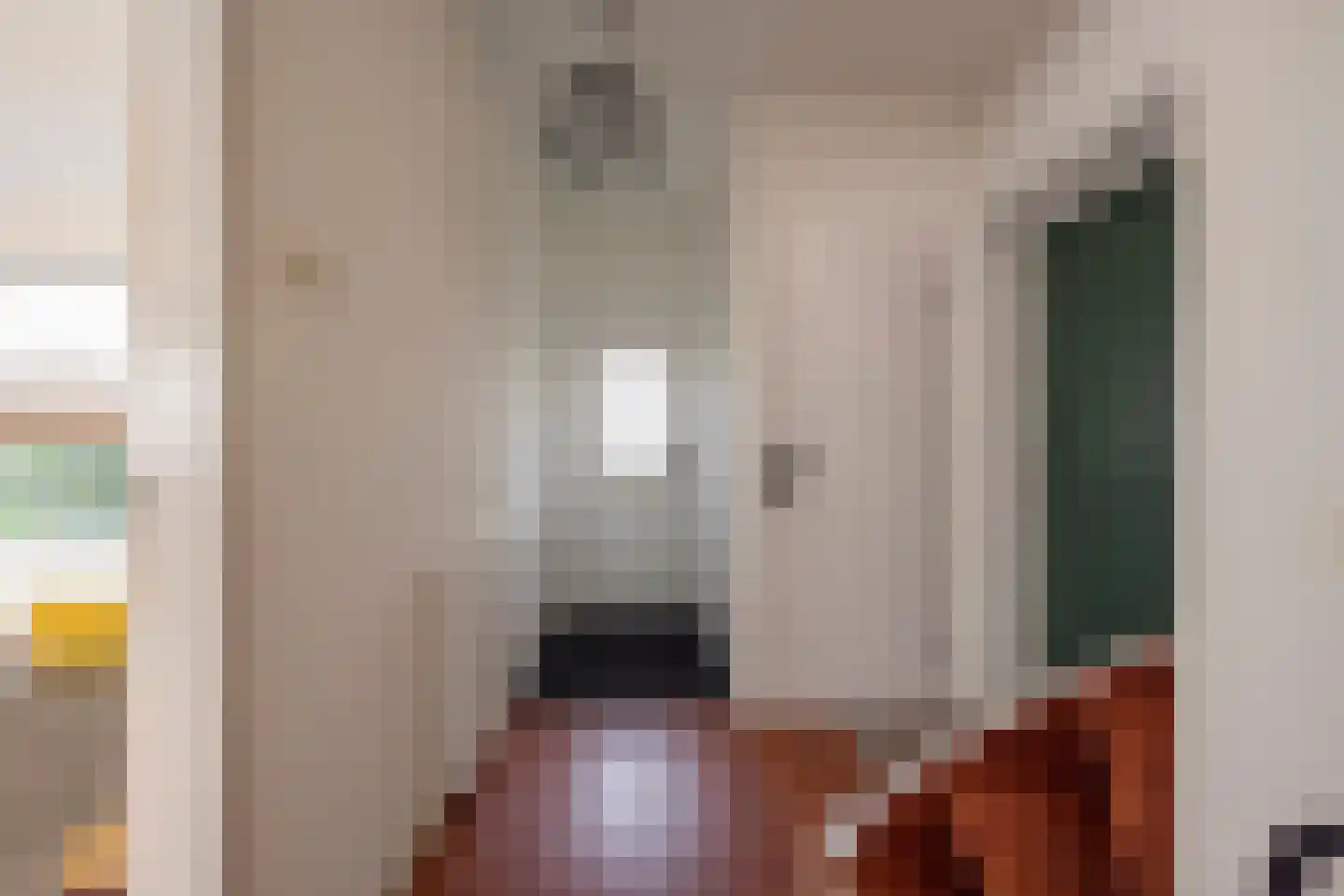 Van Oldenbarneveltstraat 18 Nijkerk thumbnail 15