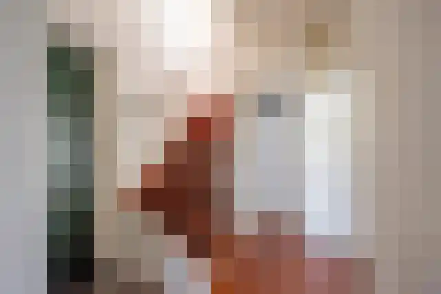 Van Oldenbarneveltstraat 18 Nijkerk thumbnail 16