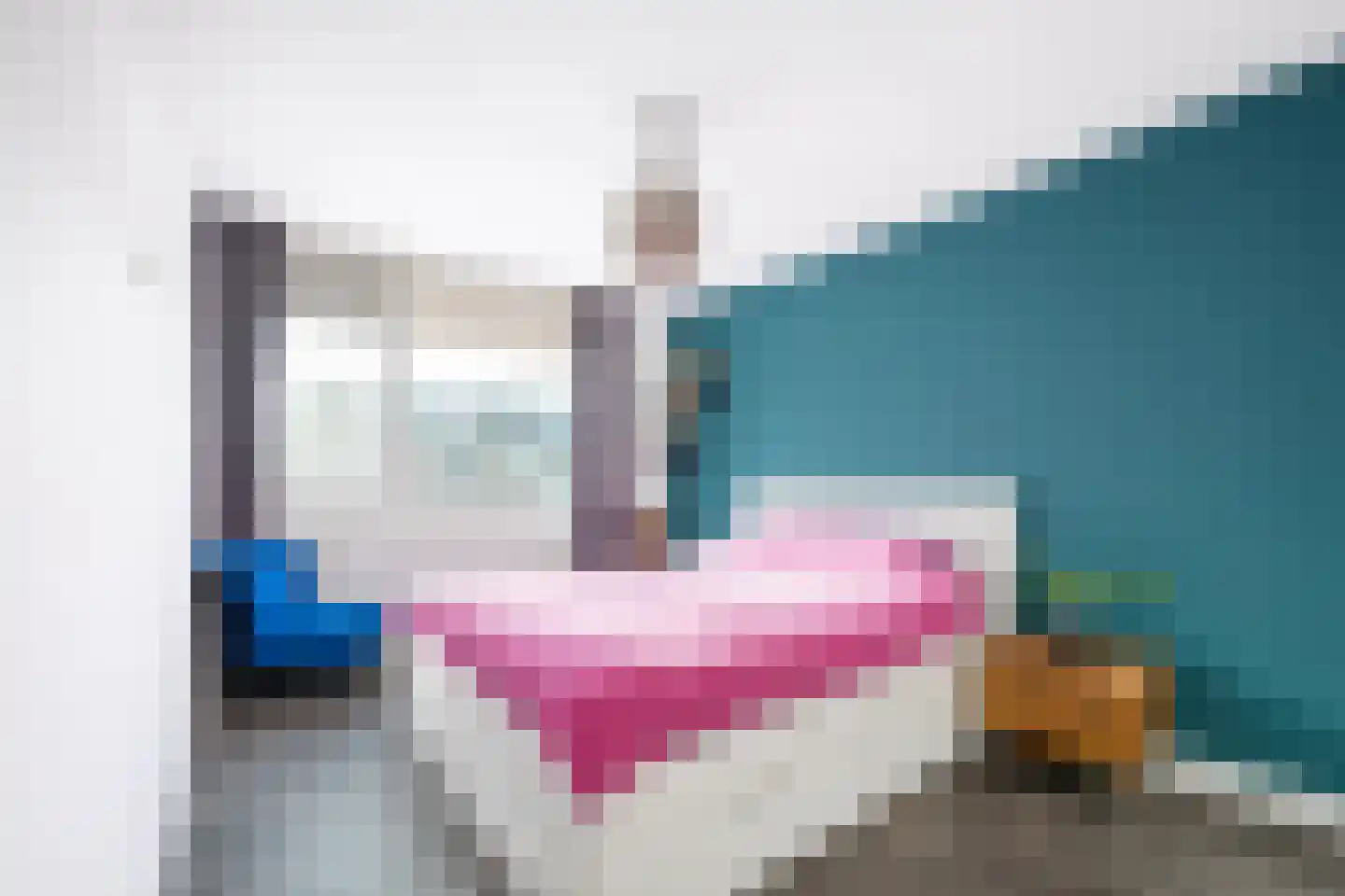 Van Oldenbarneveltstraat 18 Nijkerk thumbnail 21