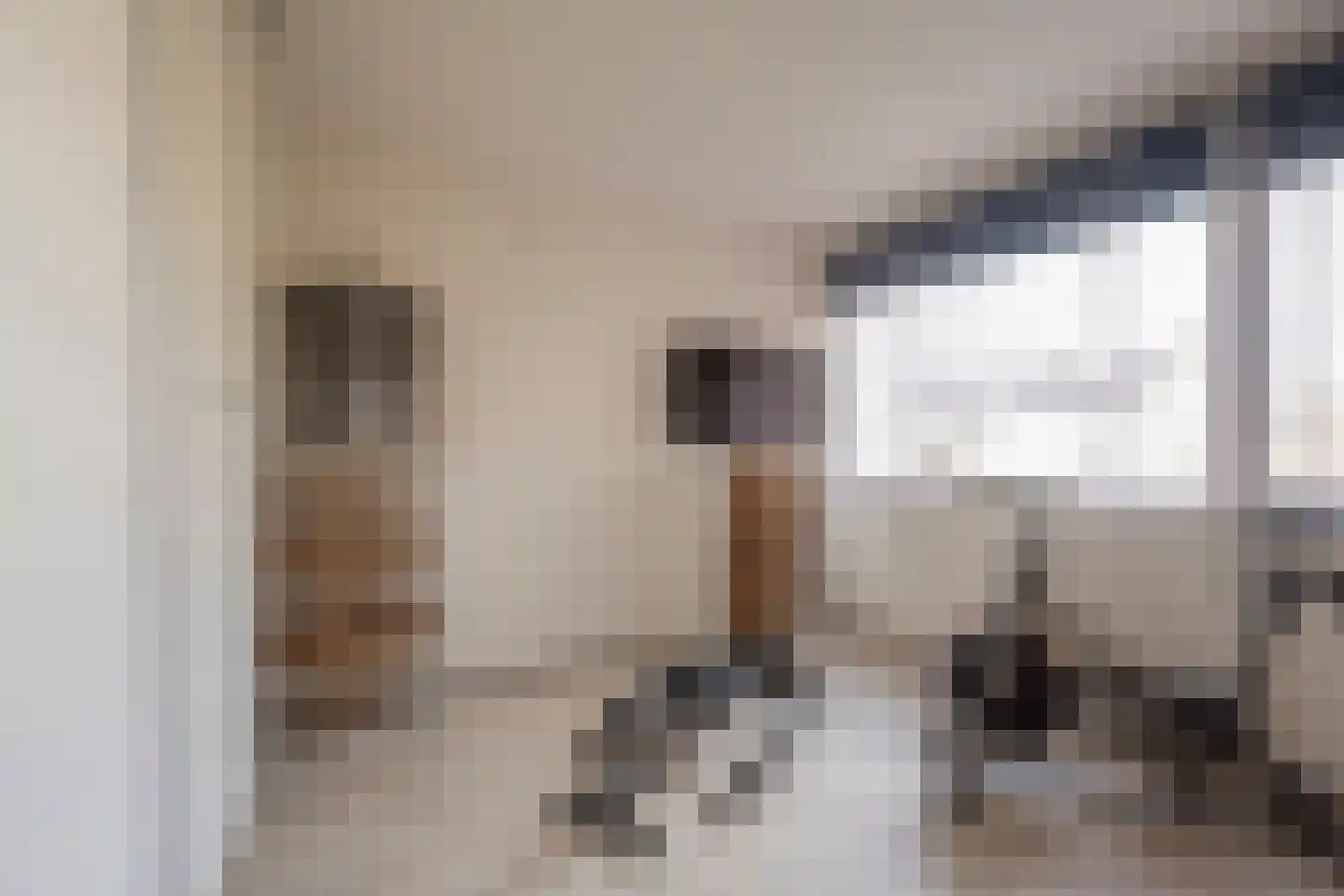 Van Oldenbarneveltstraat 18 Nijkerk thumbnail 23