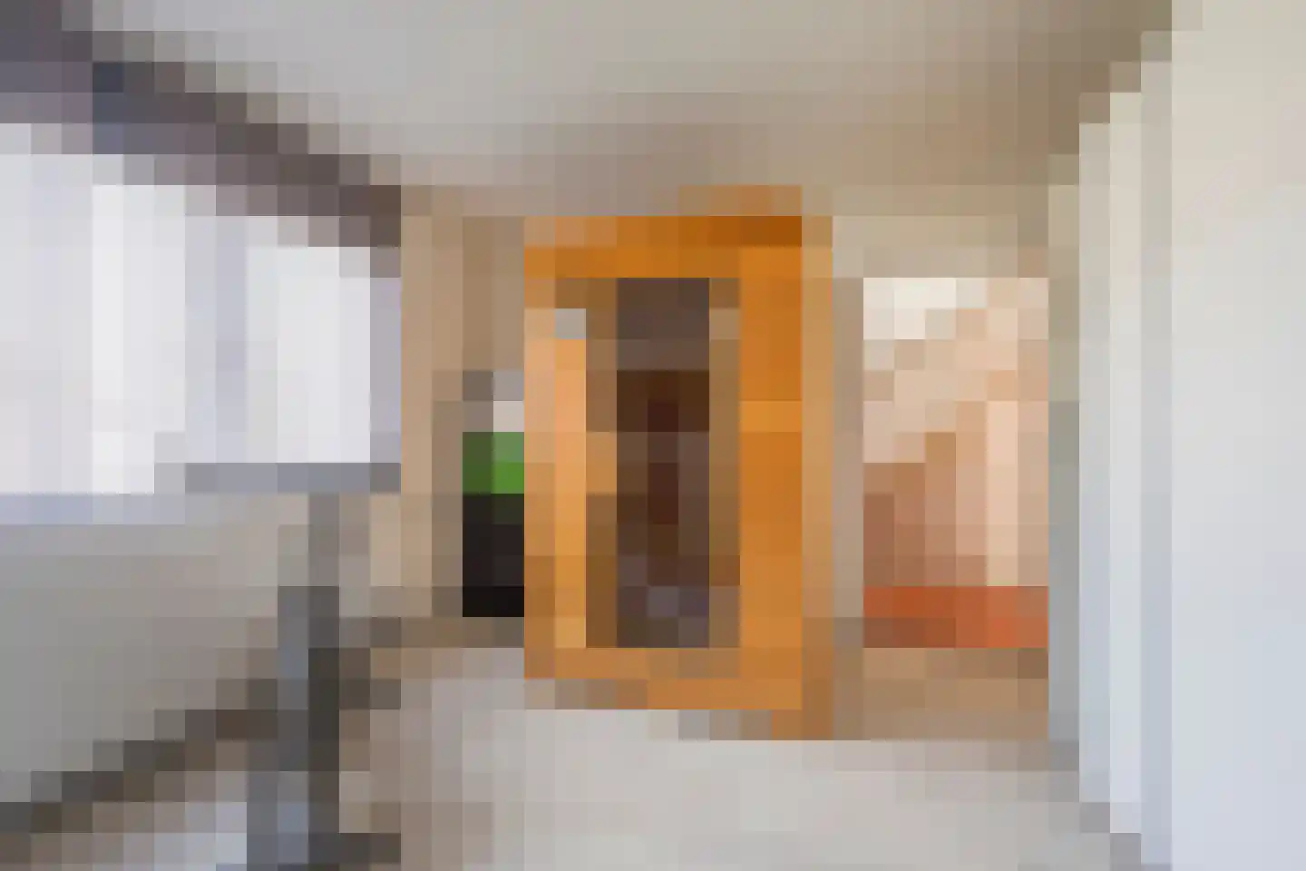 Van Oldenbarneveltstraat 18 Nijkerk thumbnail 24
