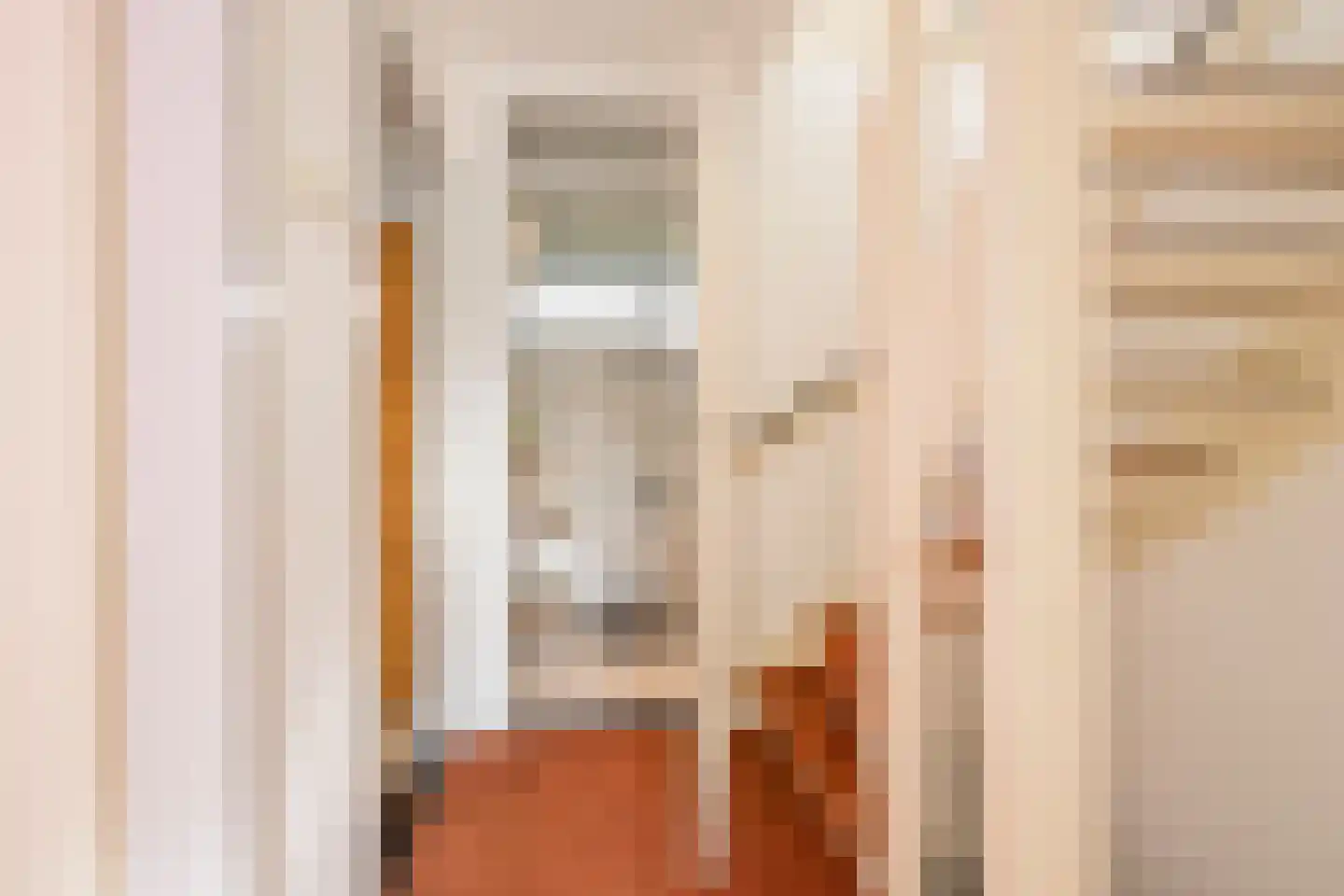 Van Oldenbarneveltstraat 18 Nijkerk thumbnail 25
