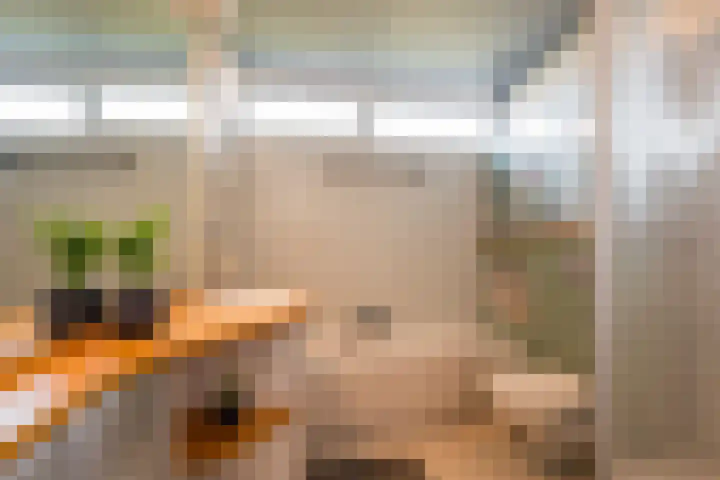 Van Oldenbarneveltstraat 18 Nijkerk thumbnail 26