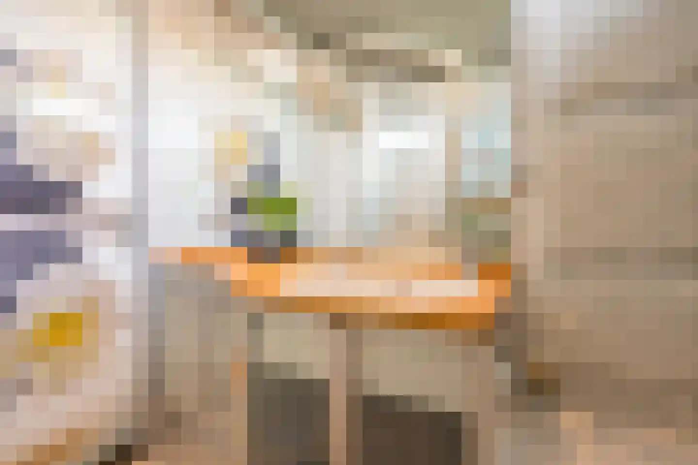 Van Oldenbarneveltstraat 18 Nijkerk thumbnail 27