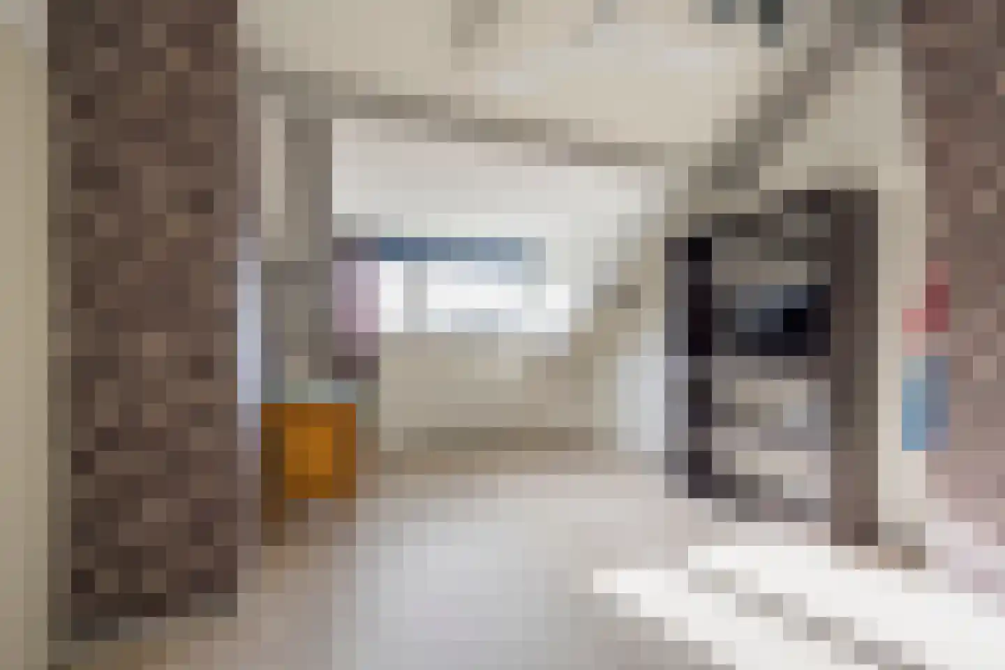 Van Oldenbarneveltstraat 18 Nijkerk thumbnail 28