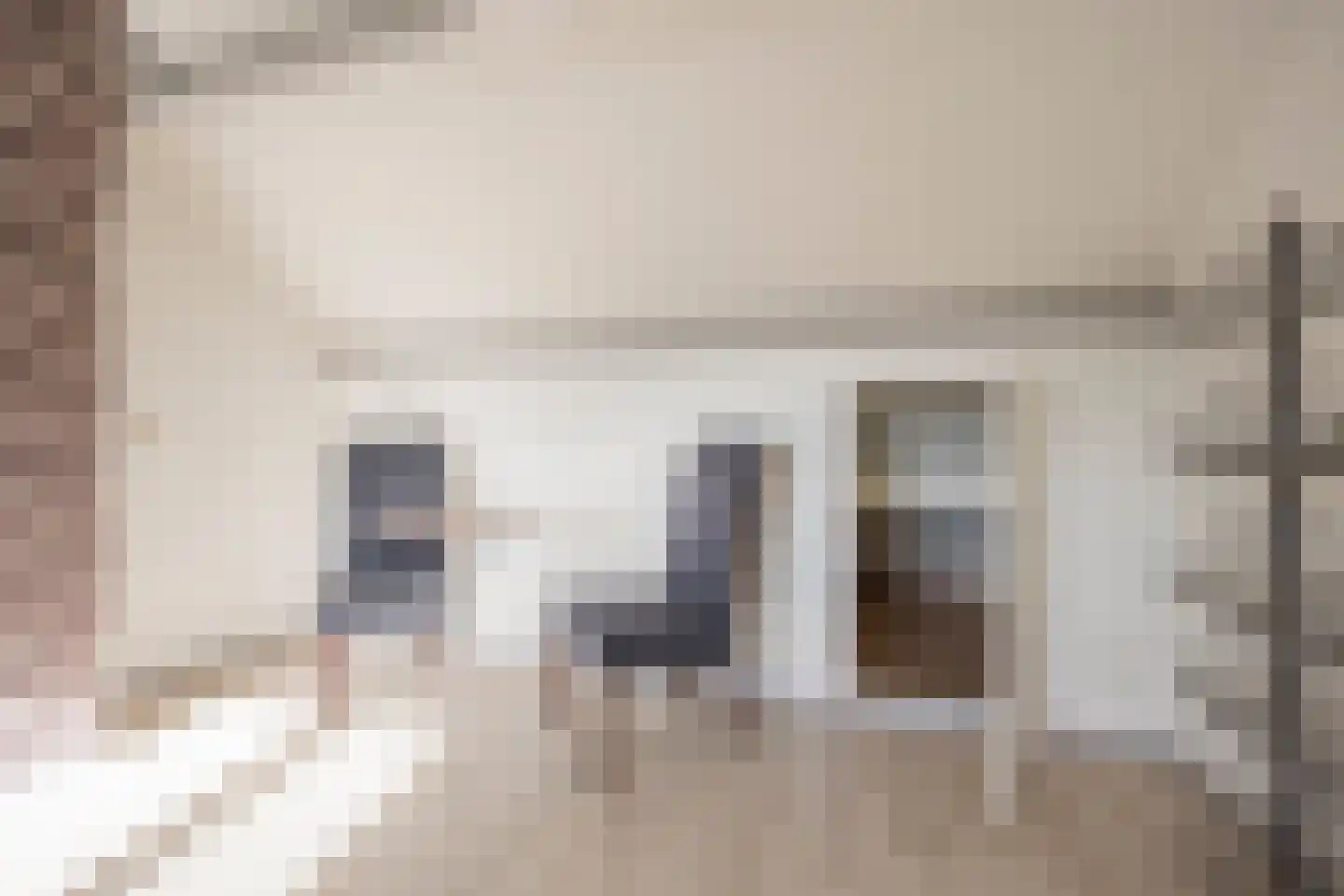 Van Oldenbarneveltstraat 18 Nijkerk thumbnail 30