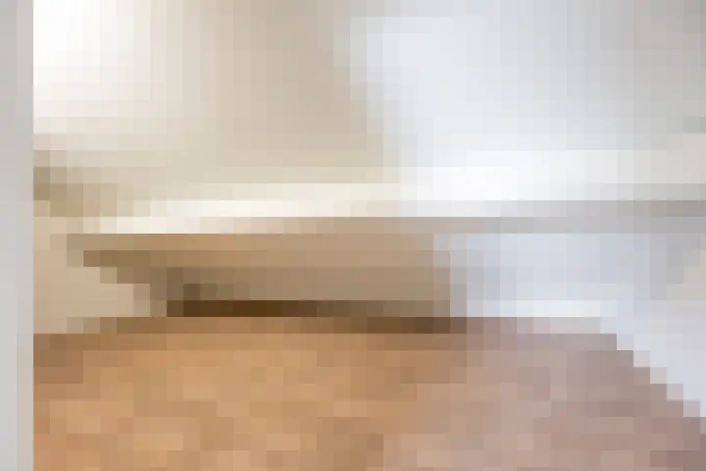 Van Oldenbarneveltstraat 18 Nijkerk thumbnail 31