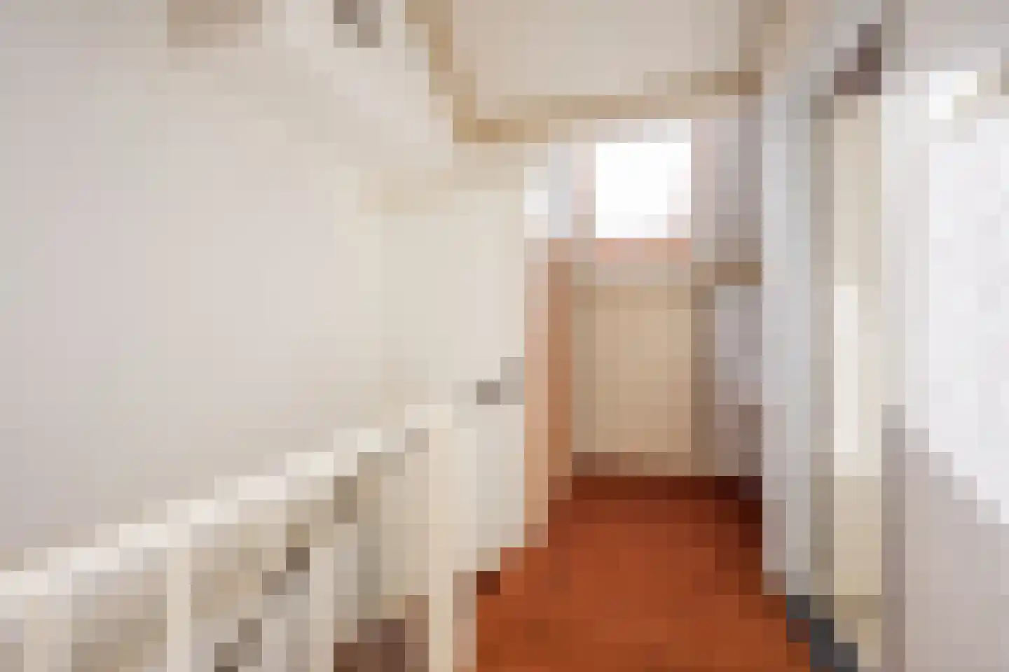 Van Oldenbarneveltstraat 18 Nijkerk thumbnail 33