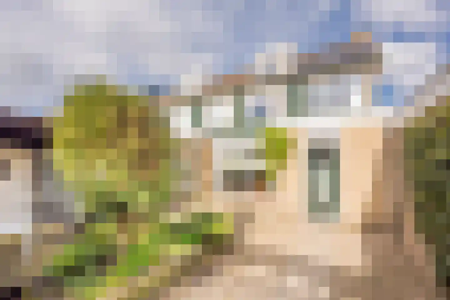 Van Oldenbarneveltstraat 18 Nijkerk thumbnail 34