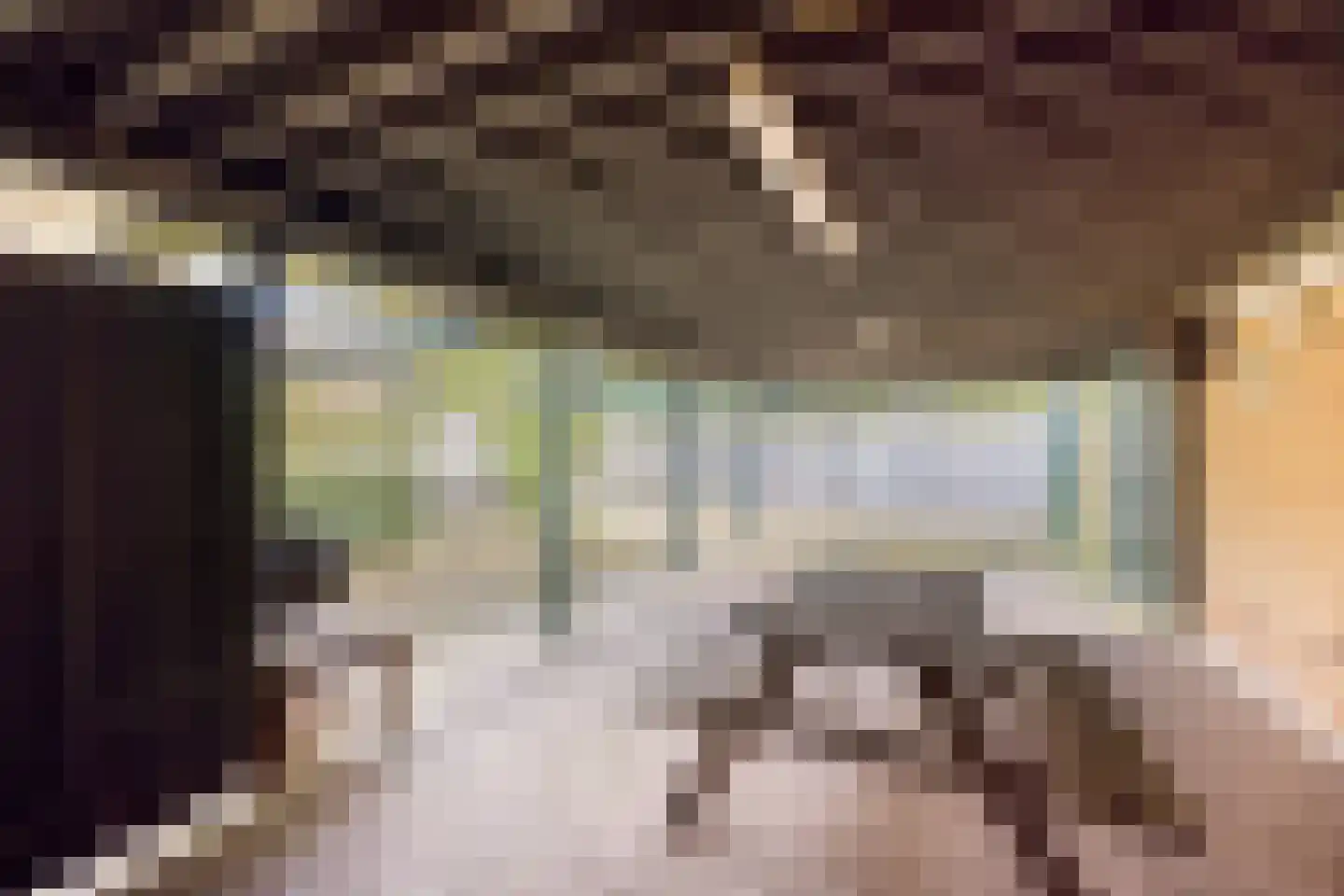 Van Oldenbarneveltstraat 18 Nijkerk thumbnail 37