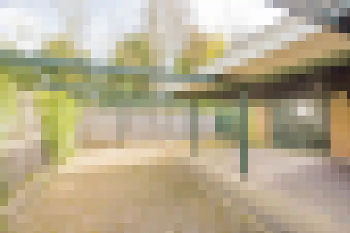 Van Oldenbarneveltstraat 18 Nijkerk thumbnail 38