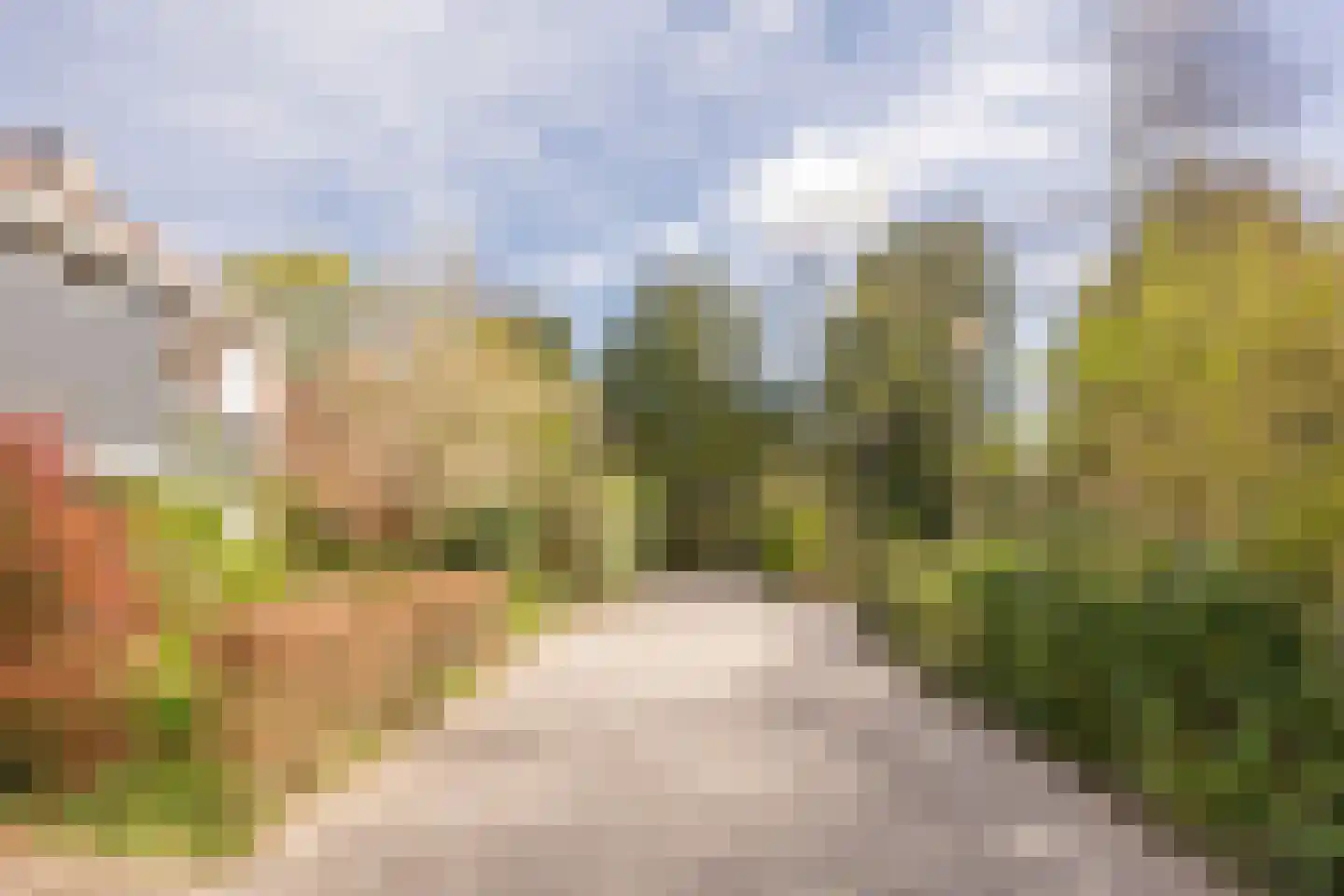 Van Oldenbarneveltstraat 18 Nijkerk thumbnail 42