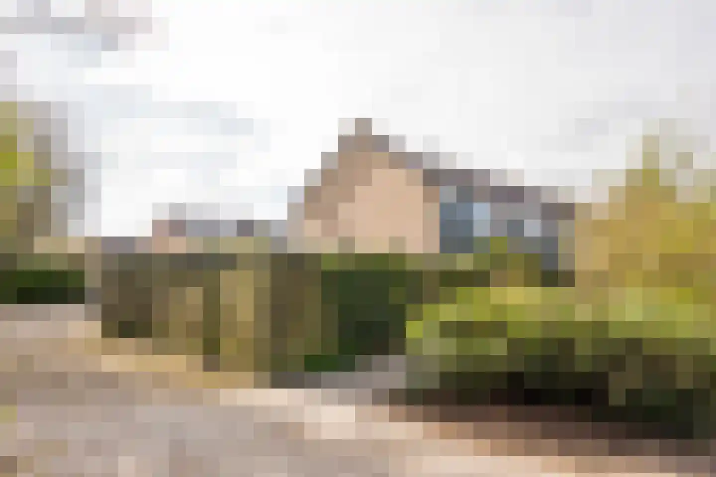 Van Oldenbarneveltstraat 18 Nijkerk thumbnail 44