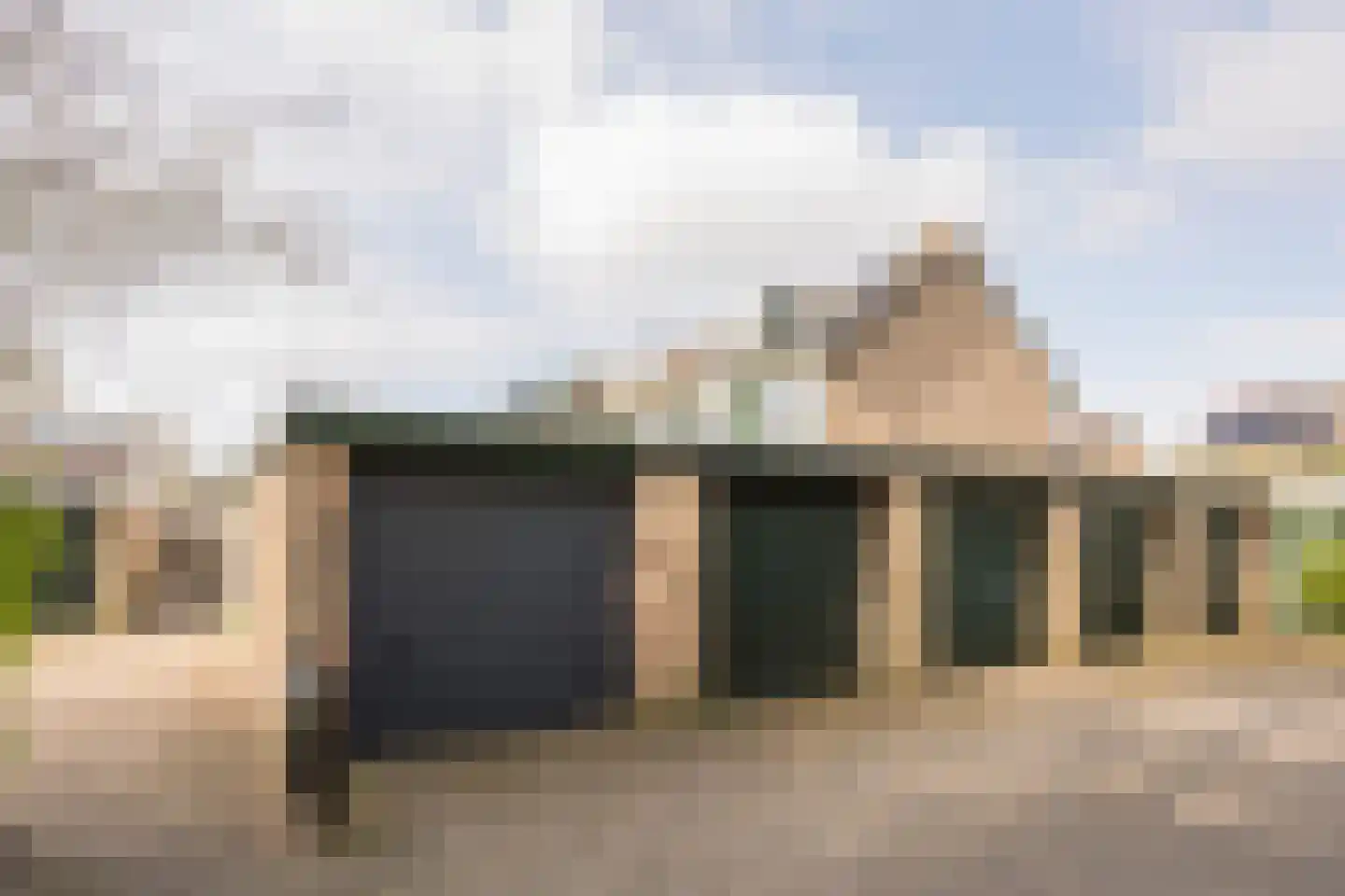 Van Oldenbarneveltstraat 18 Nijkerk thumbnail 46