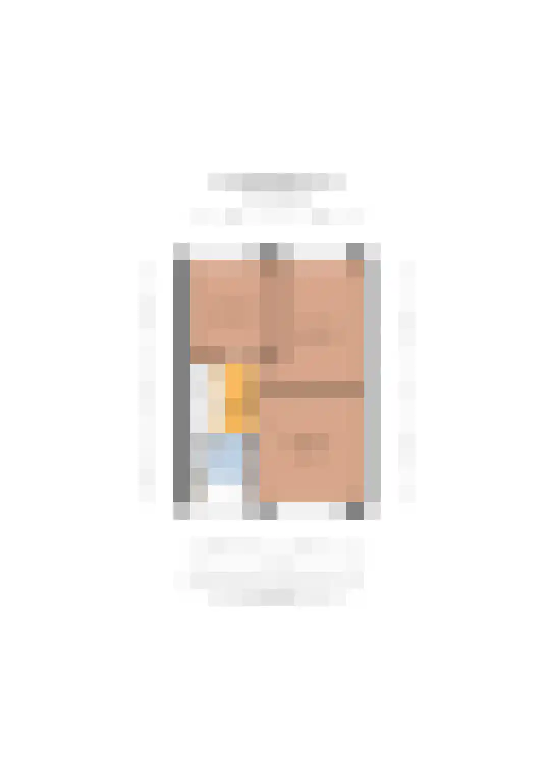 Van Oldenbarneveltstraat 18 Nijkerk thumbnail 48