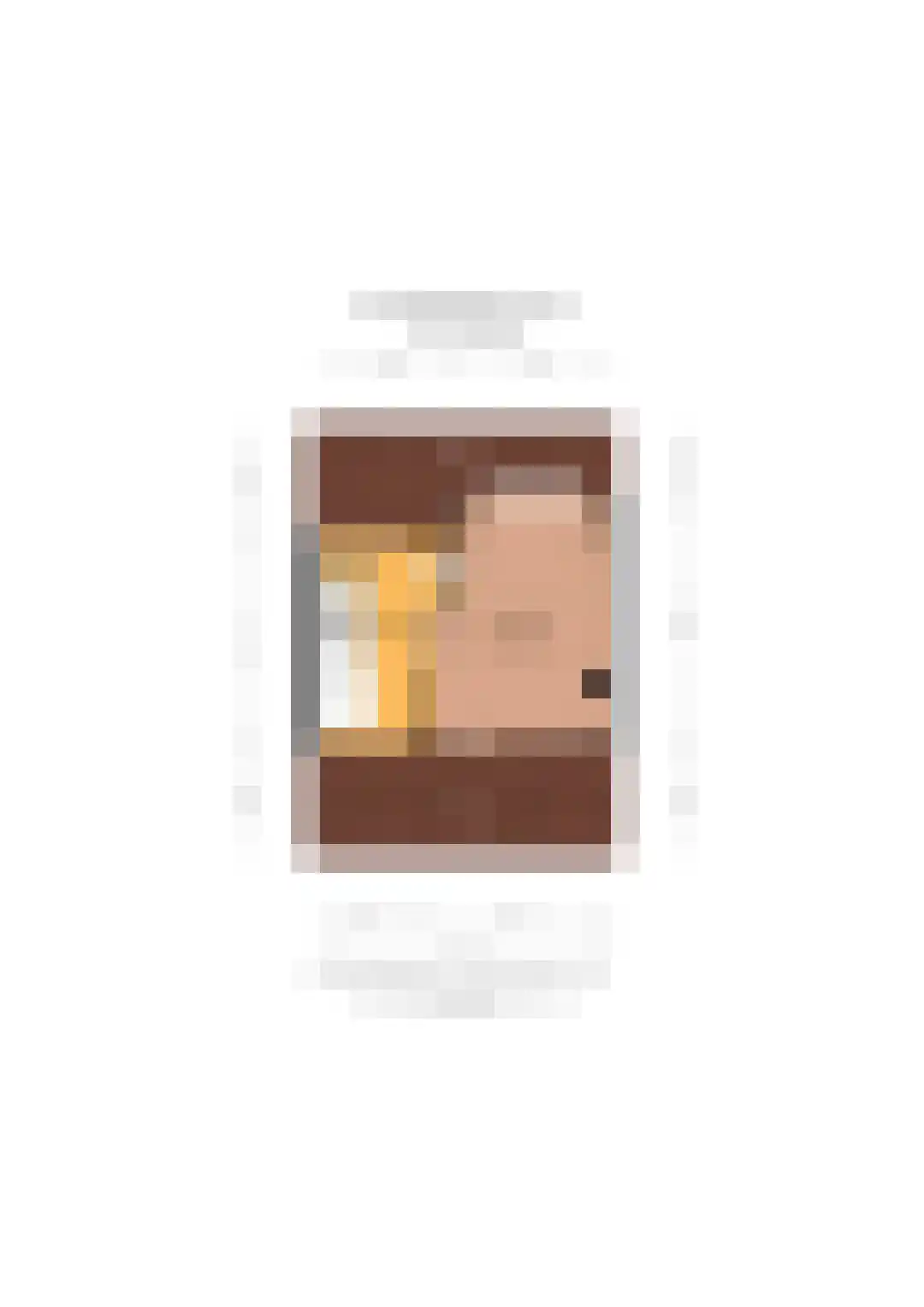 Van Oldenbarneveltstraat 18 Nijkerk thumbnail 49