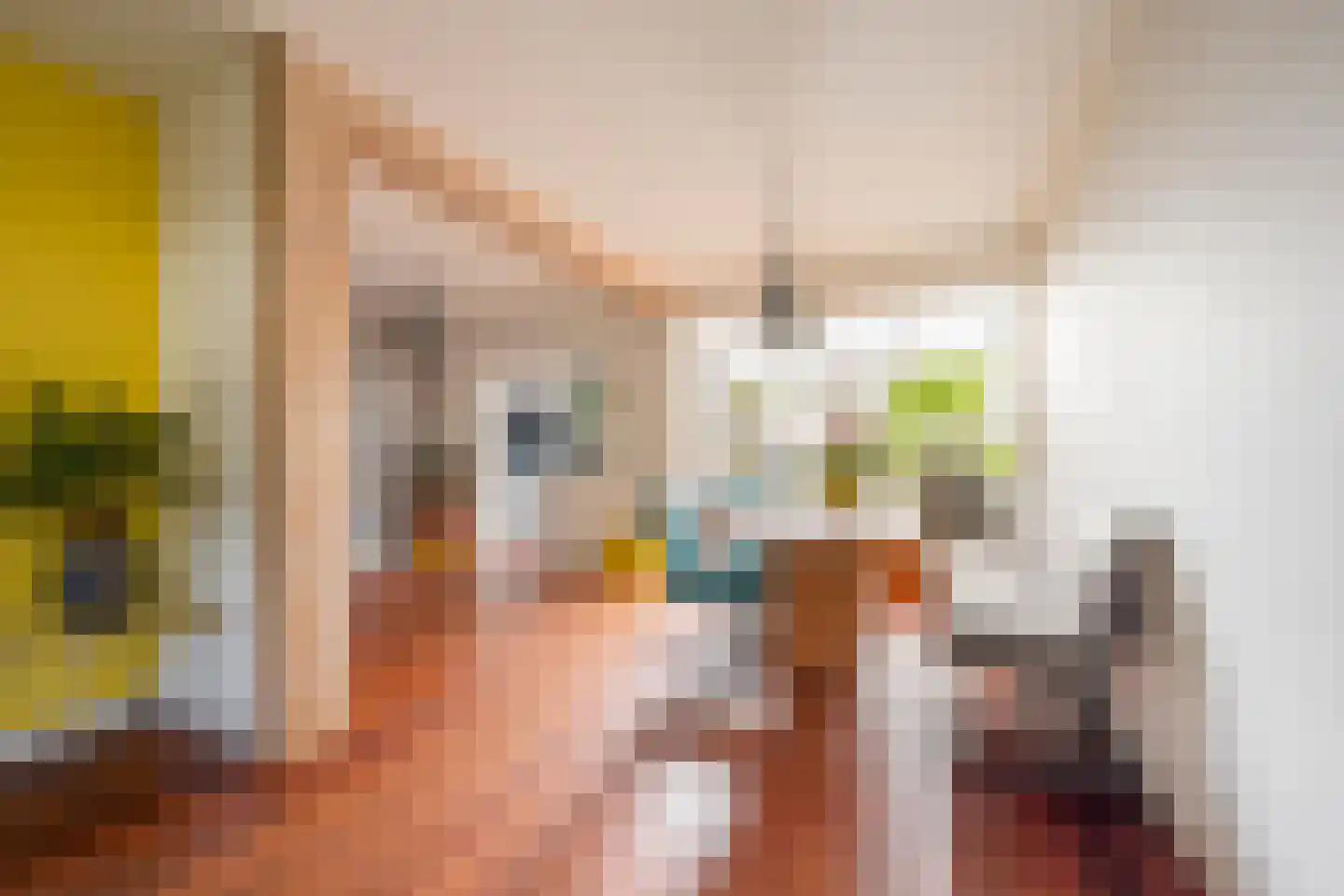 Van Oldenbarneveltstraat 18 Nijkerk thumbnail 5