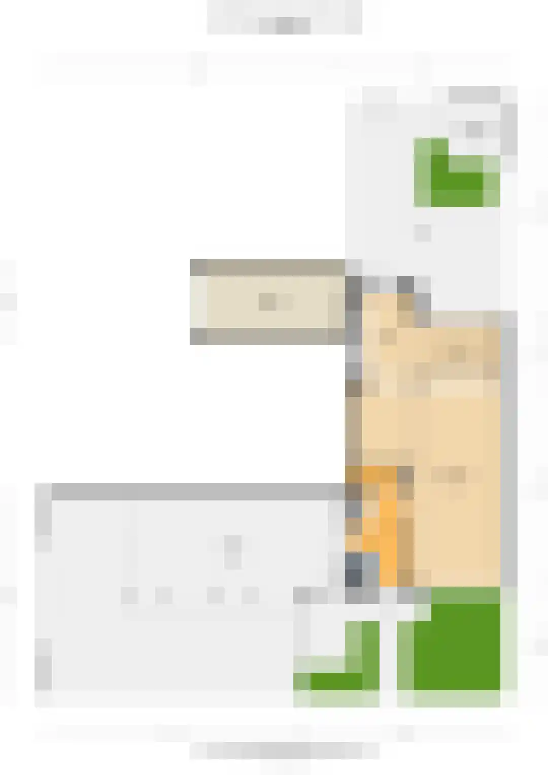 Van Oldenbarneveltstraat 18 Nijkerk thumbnail 50