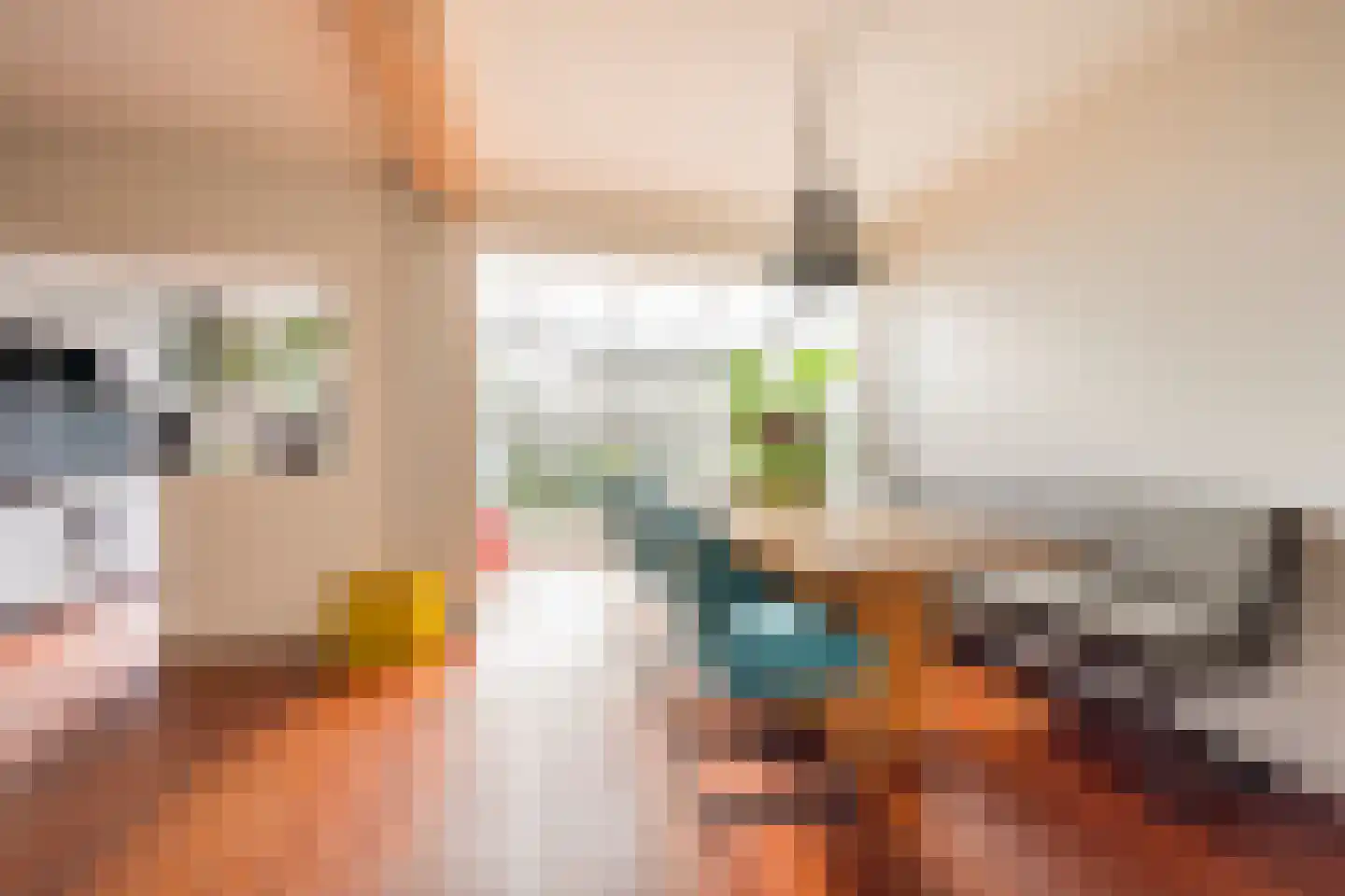 Van Oldenbarneveltstraat 18 Nijkerk thumbnail 6